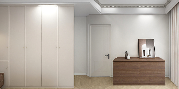 ~维~-观景府二期8-1502-副本-装修设计方案