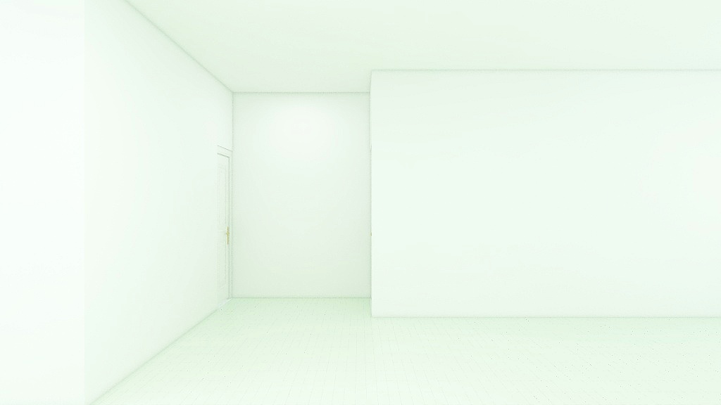 A小婵-未命名方案-装修设计方案