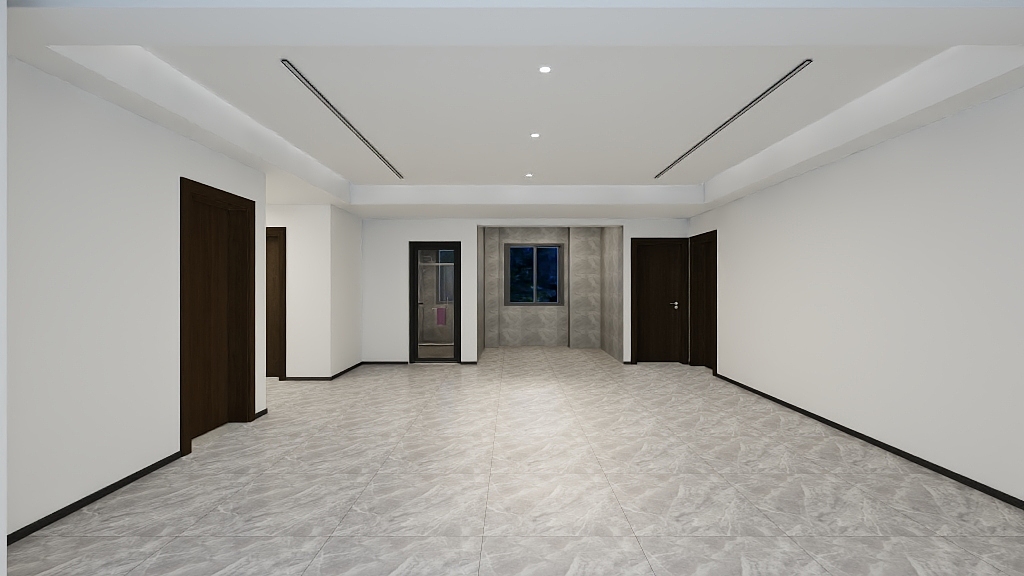 张策-A3.133标准-副本-装修设计方案