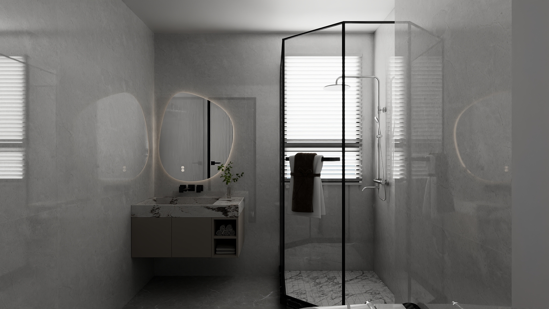 TuYoRCvM-222222222222222222222-装修设计方案