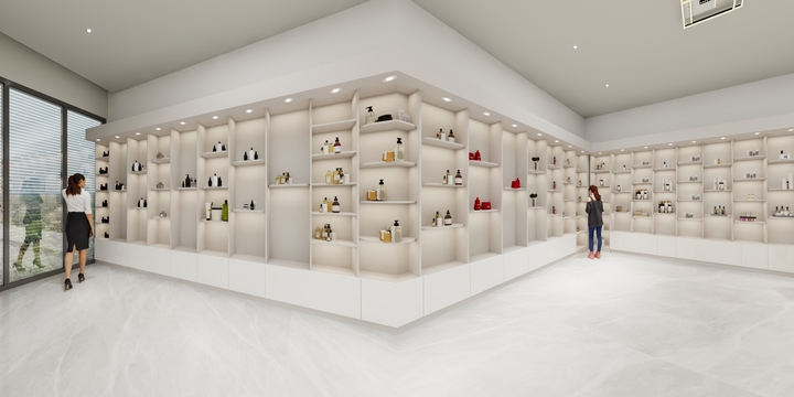 135****6586H-未命名方案-装修设计方案