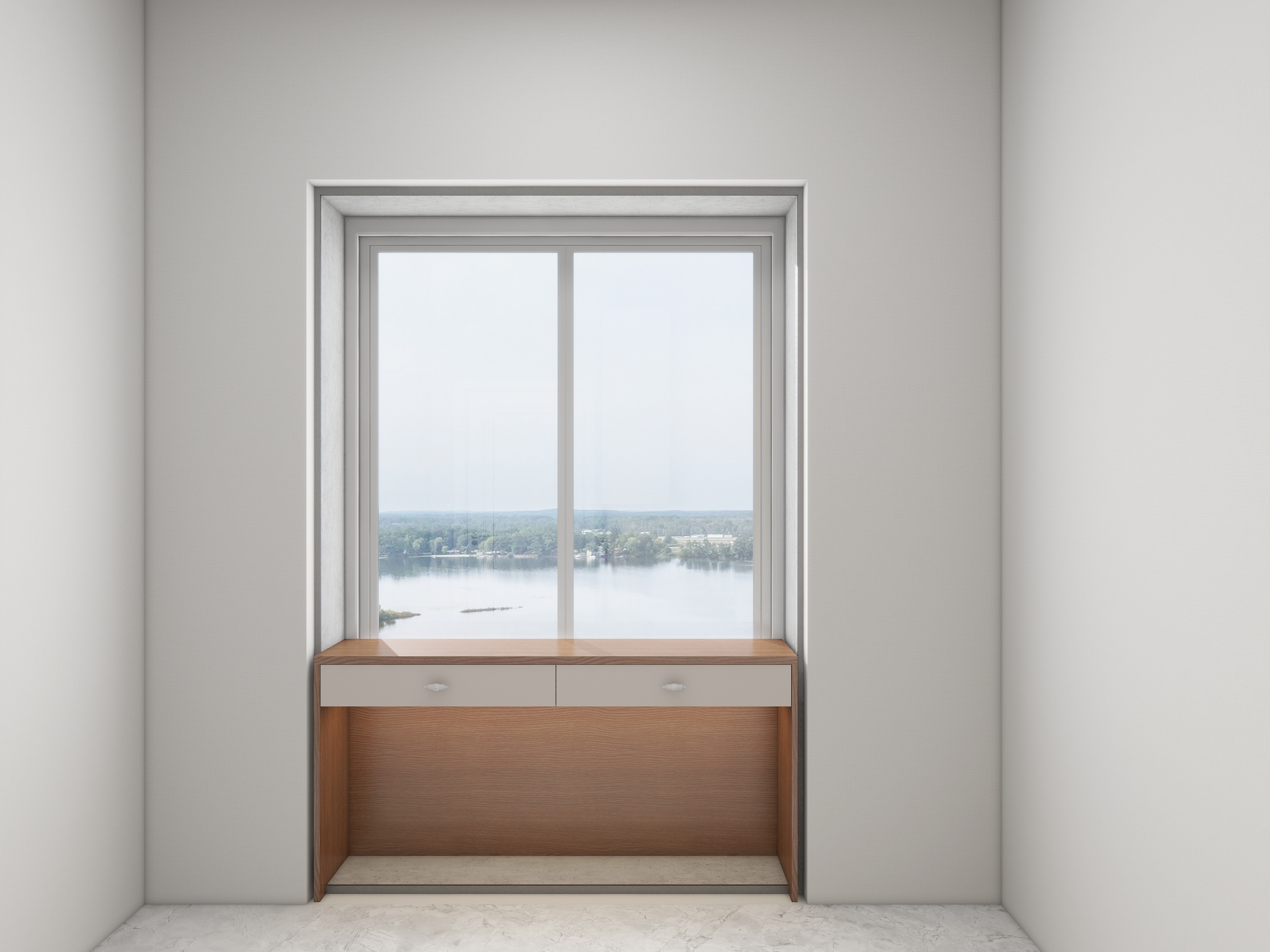 万华禾香板工厂店-新兴熙园1-1-605-装修设计方案