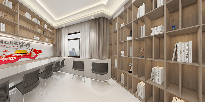 设计师V-bg12345lb-3.13t_1486453177026_041-装修设计方案