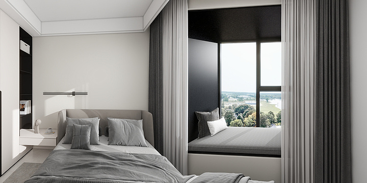 DGXES-111-副本-装修设计方案