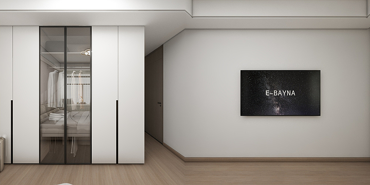 醒木设计-140-装修设计方案