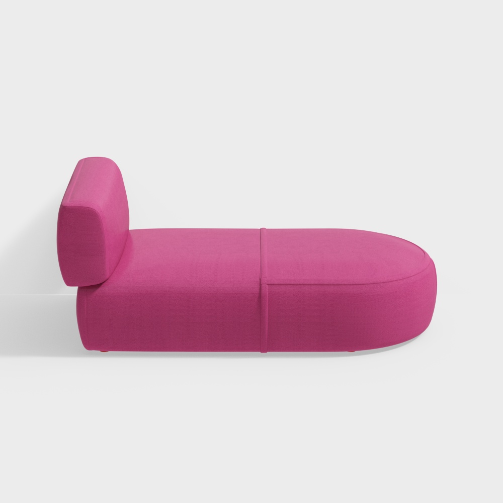 Cassiana 553 52 sofa