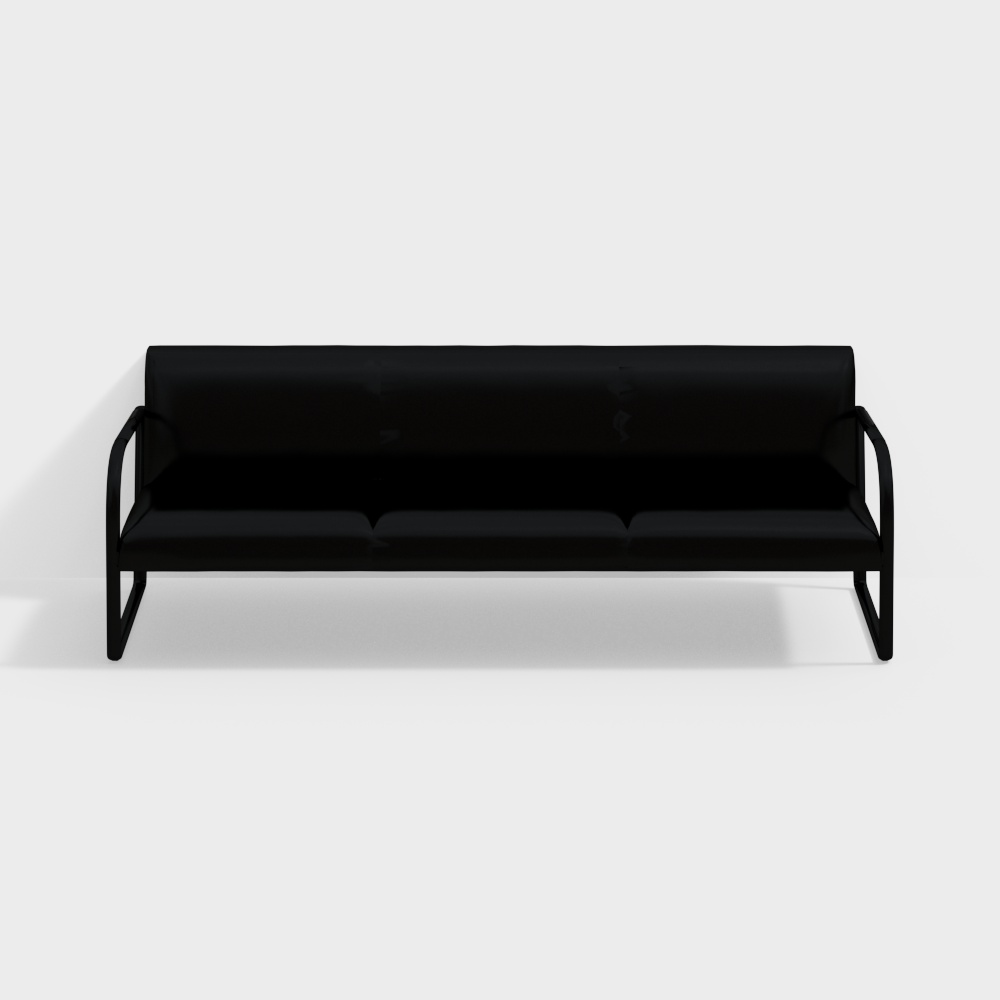 Arper_Arcos_3-seat-sofa_61067