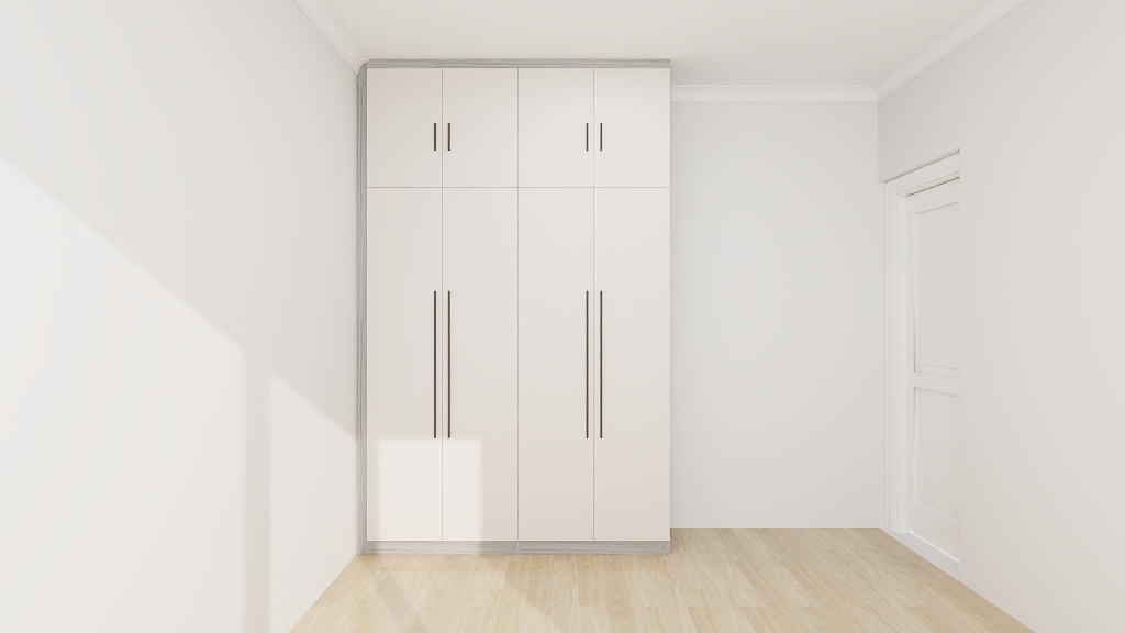 欧邦橱饰设计总监-未命名方案-装修设计方案