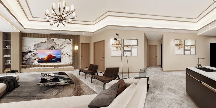 设计师-得波-澜湖郡11-1-502-装修设计方案