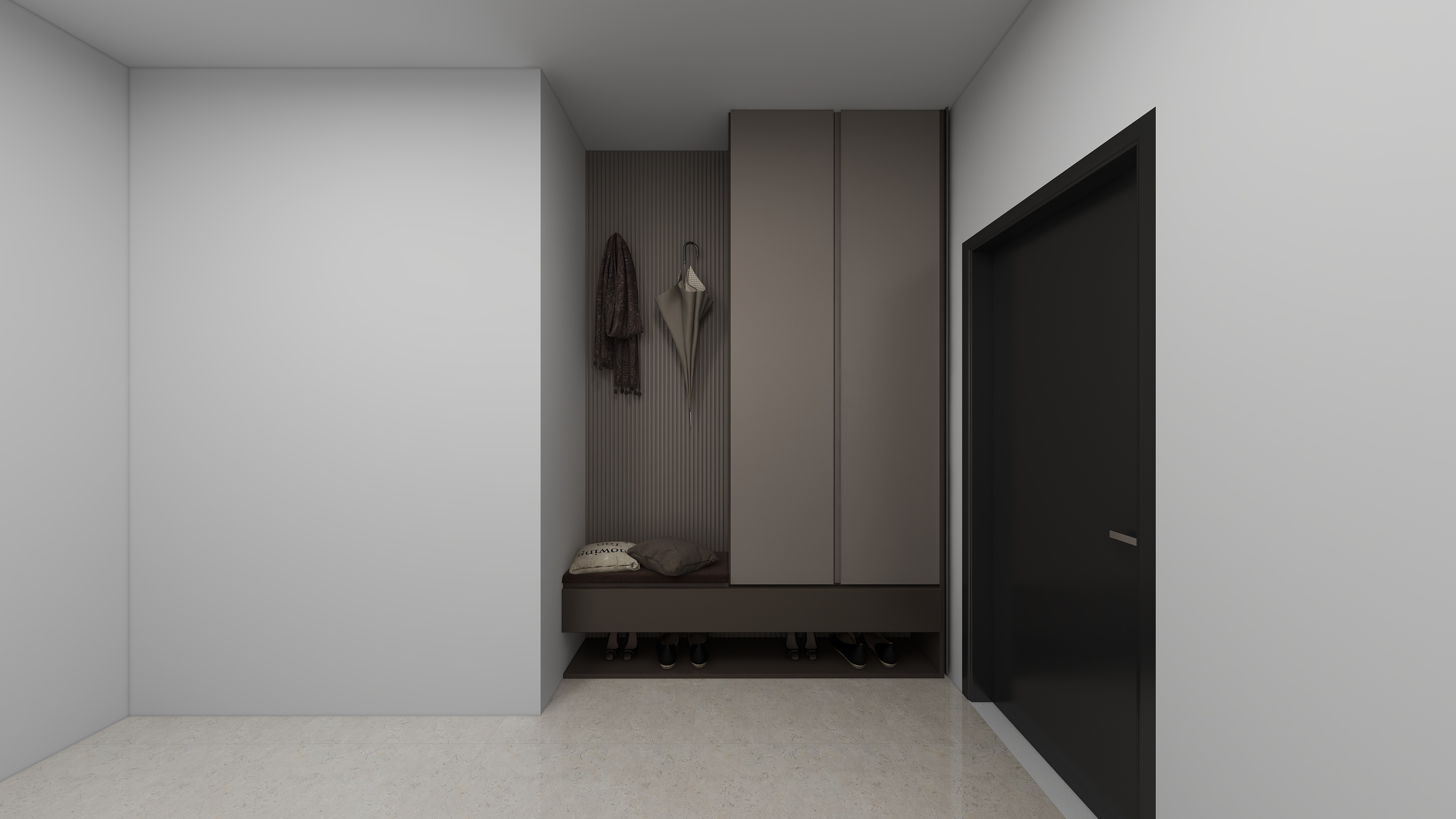 mgs101DB-康桥东麓园-副本-装修设计方案