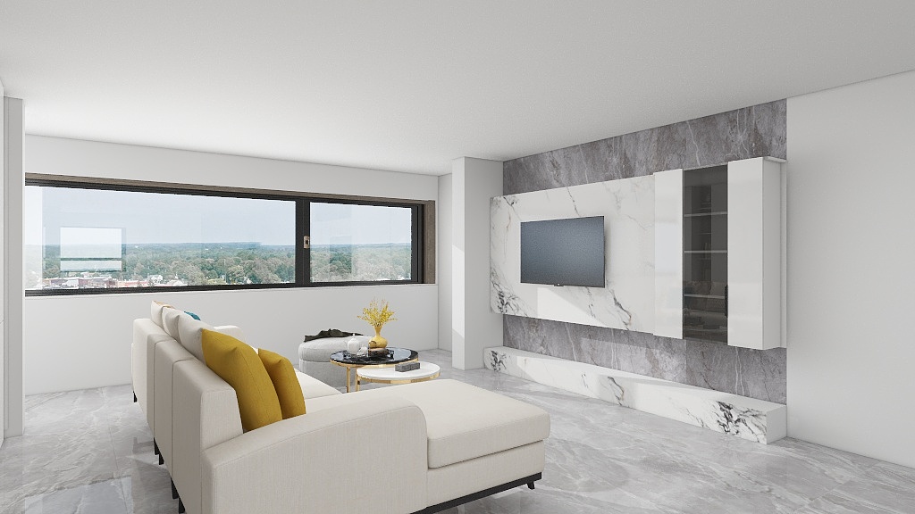 153****8631oMdw-41#1401原始结构图-装修设计方案