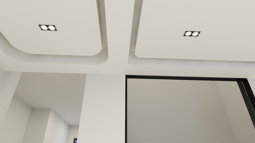 181****5735dRGd-未命名方案-装修设计方案