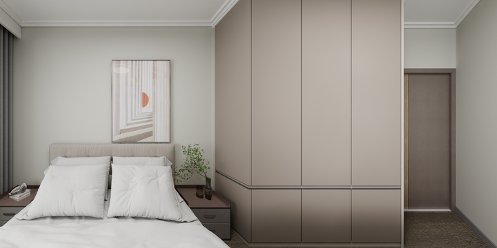 JF设计小戴-尚东名邸15-2406-装修设计方案