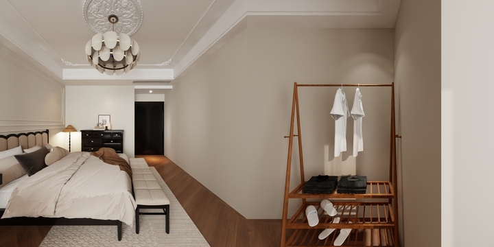 刘Deng一专属私人设计-云湖山水3-7-1-副本-副本-副本-装修设计方案