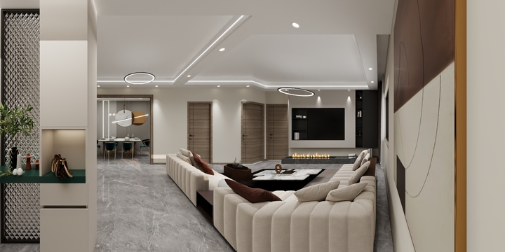 ekNT-南门旧房-装修设计方案