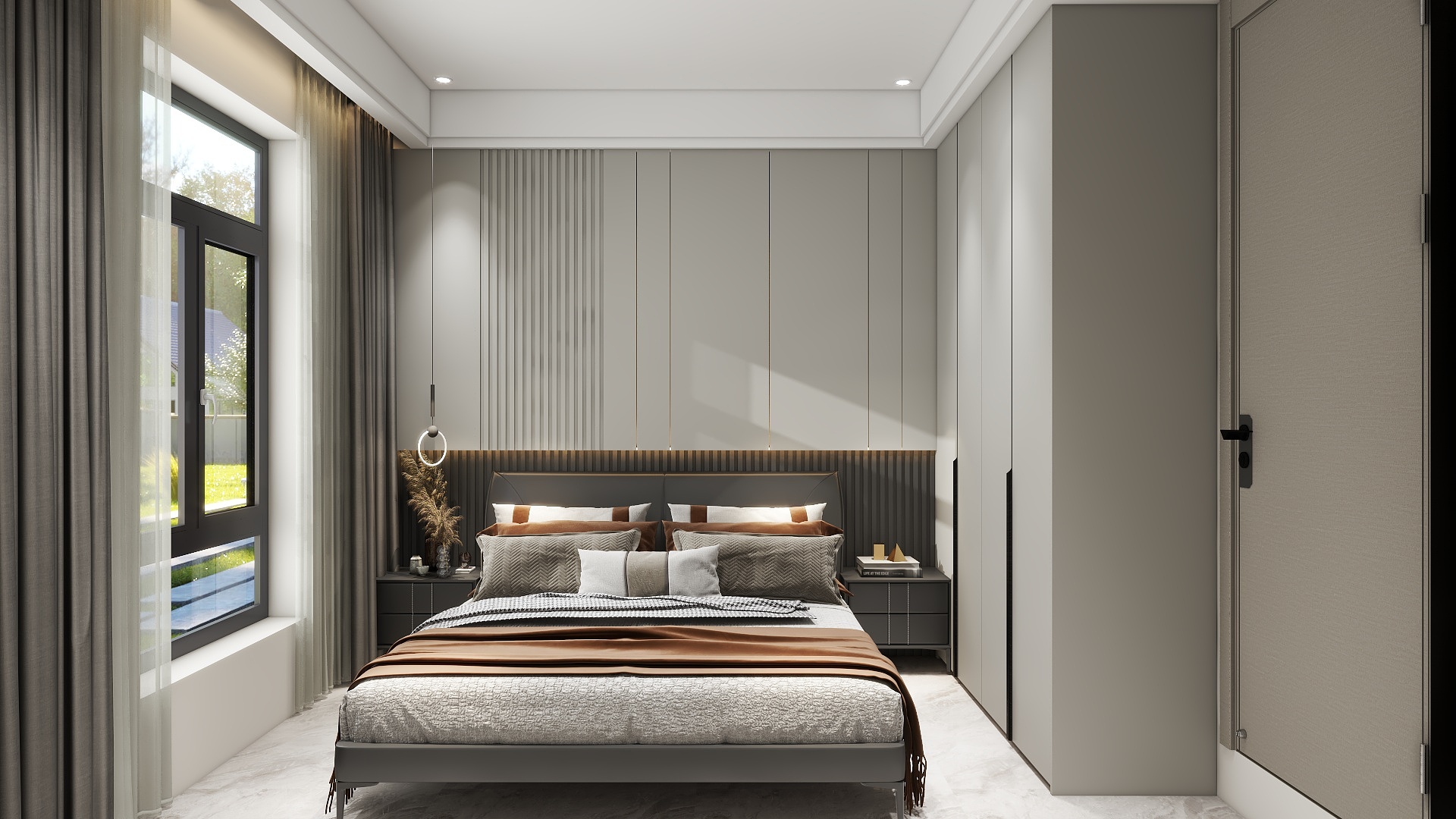 134****3331qonp-佘总别墅-4.14灯光-装修设计方案