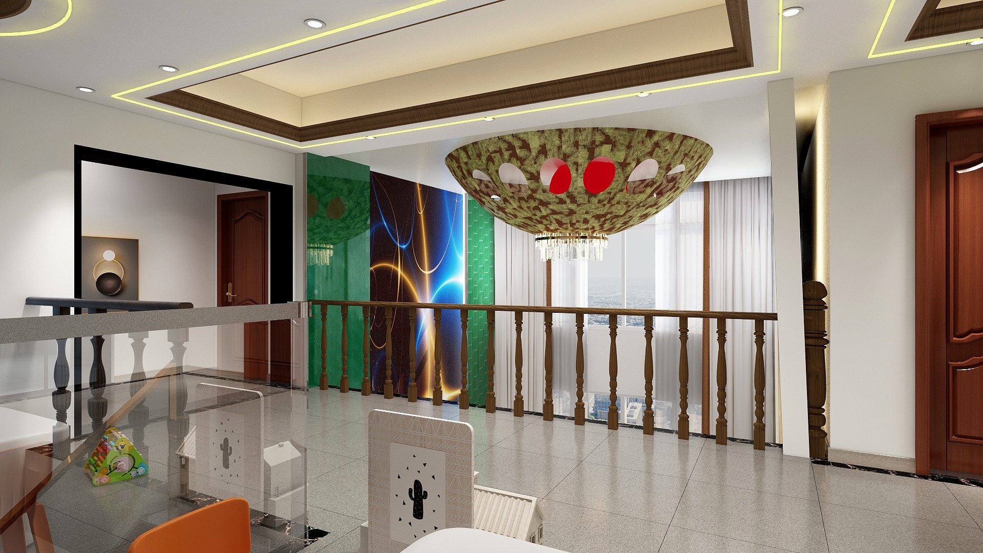 互动15378455939-眉山-装修设计方案