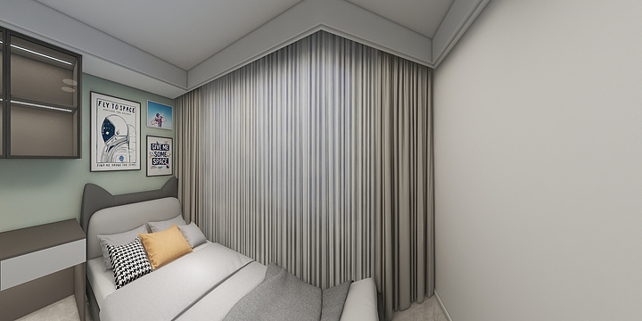 空间变装18751629569-汉泽府126-副本-装修设计方案