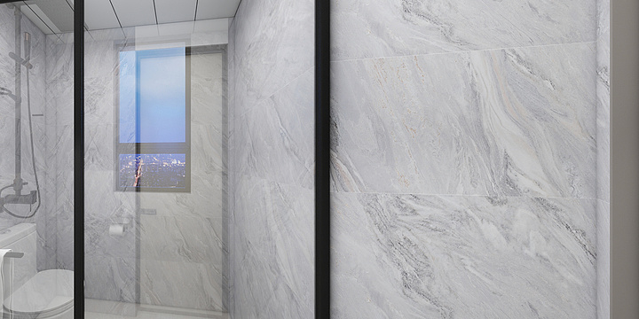 今日方原-洪总孚中央1#1502-装修设计方案