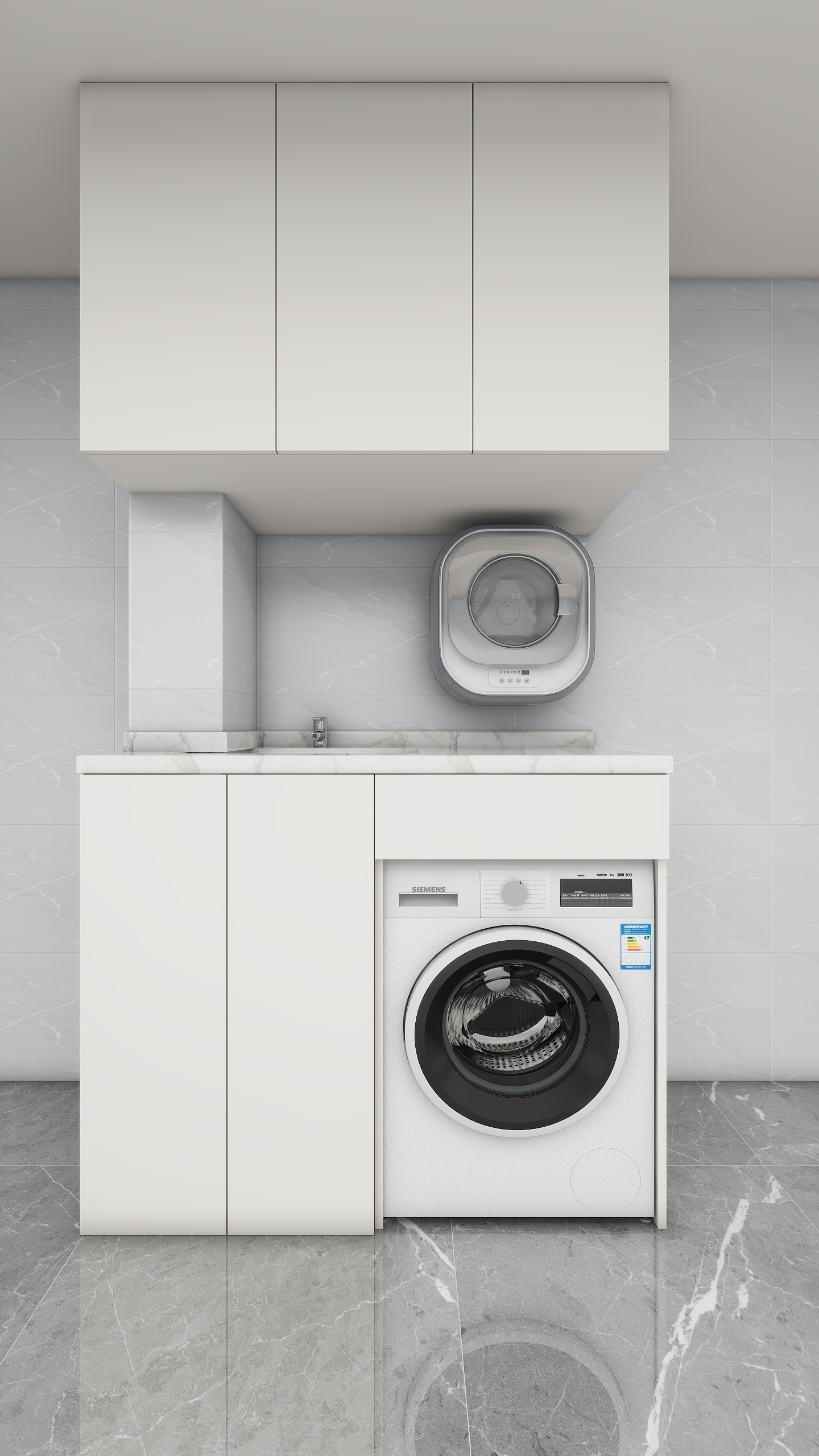 H~...-定制柜-装修设计方案