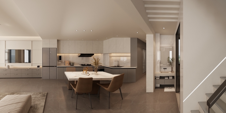 imnotcool-嘉和豪庭8#1-1102-装修设计方案