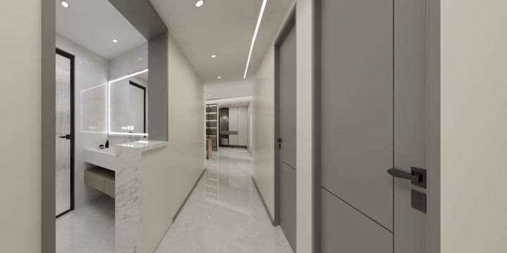 郭子陽-世纪广场5-1101-副本-装修设计方案