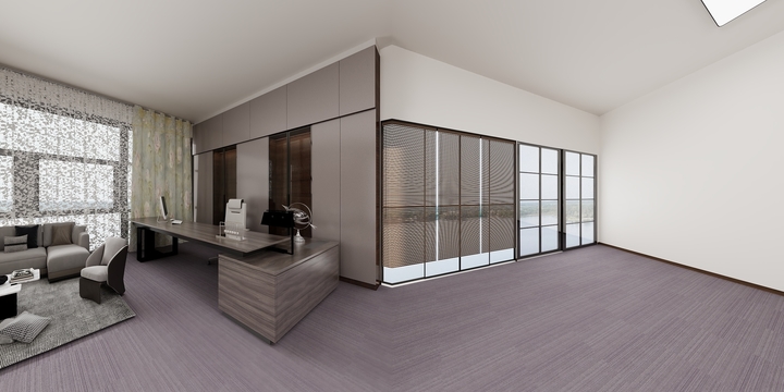 135****6586H-未命名方案-装修设计方案