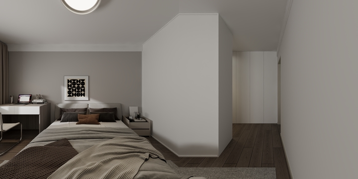 LOMOZLvn-效果图24318-装修设计方案