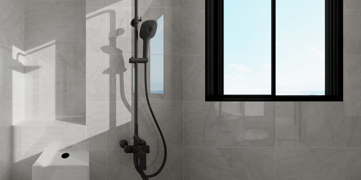 沐辰空间设计-东城雅苑2-2-装修设计方案