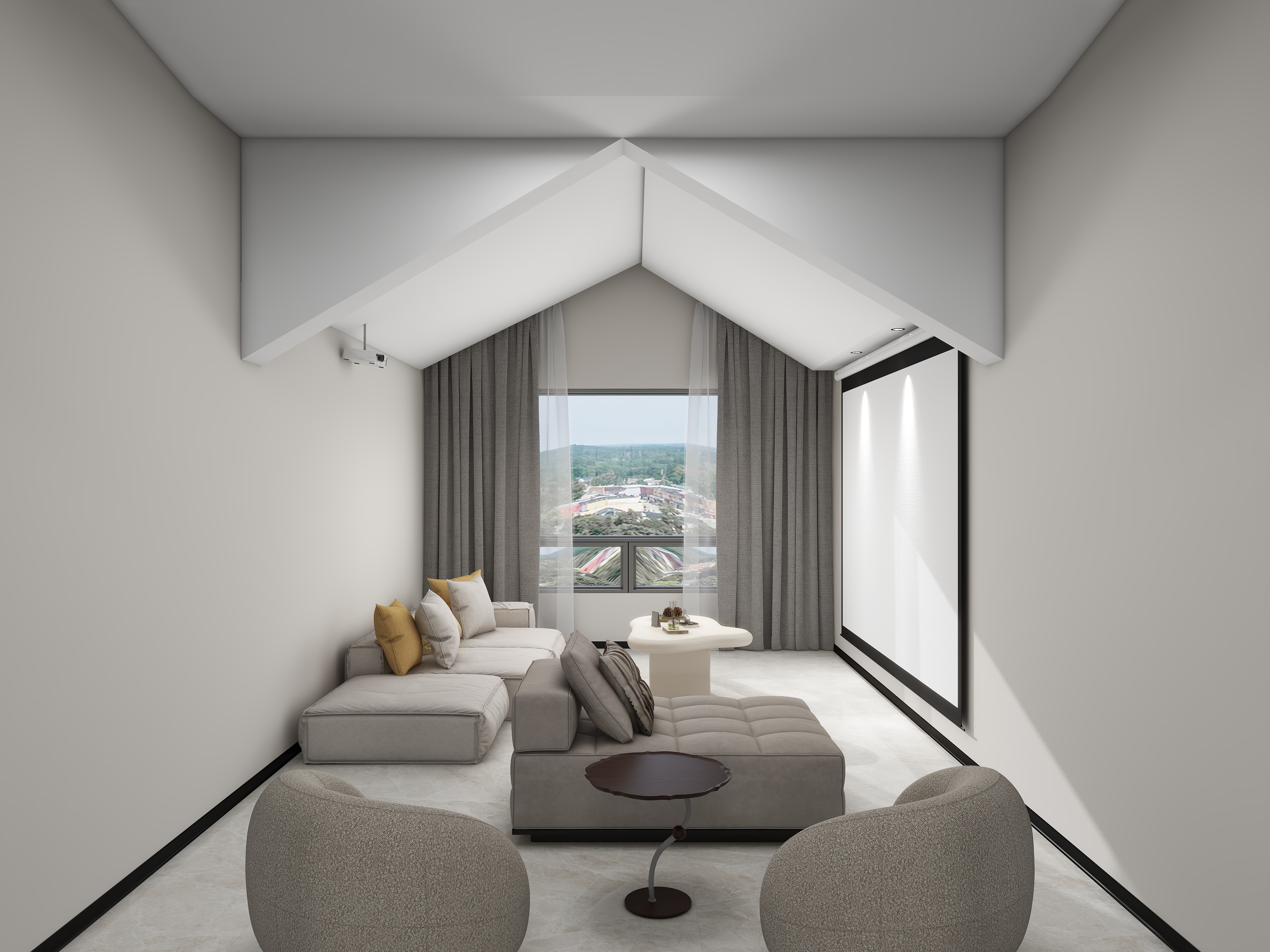 酒醉0309-1邵家河自建(5)-装修设计方案