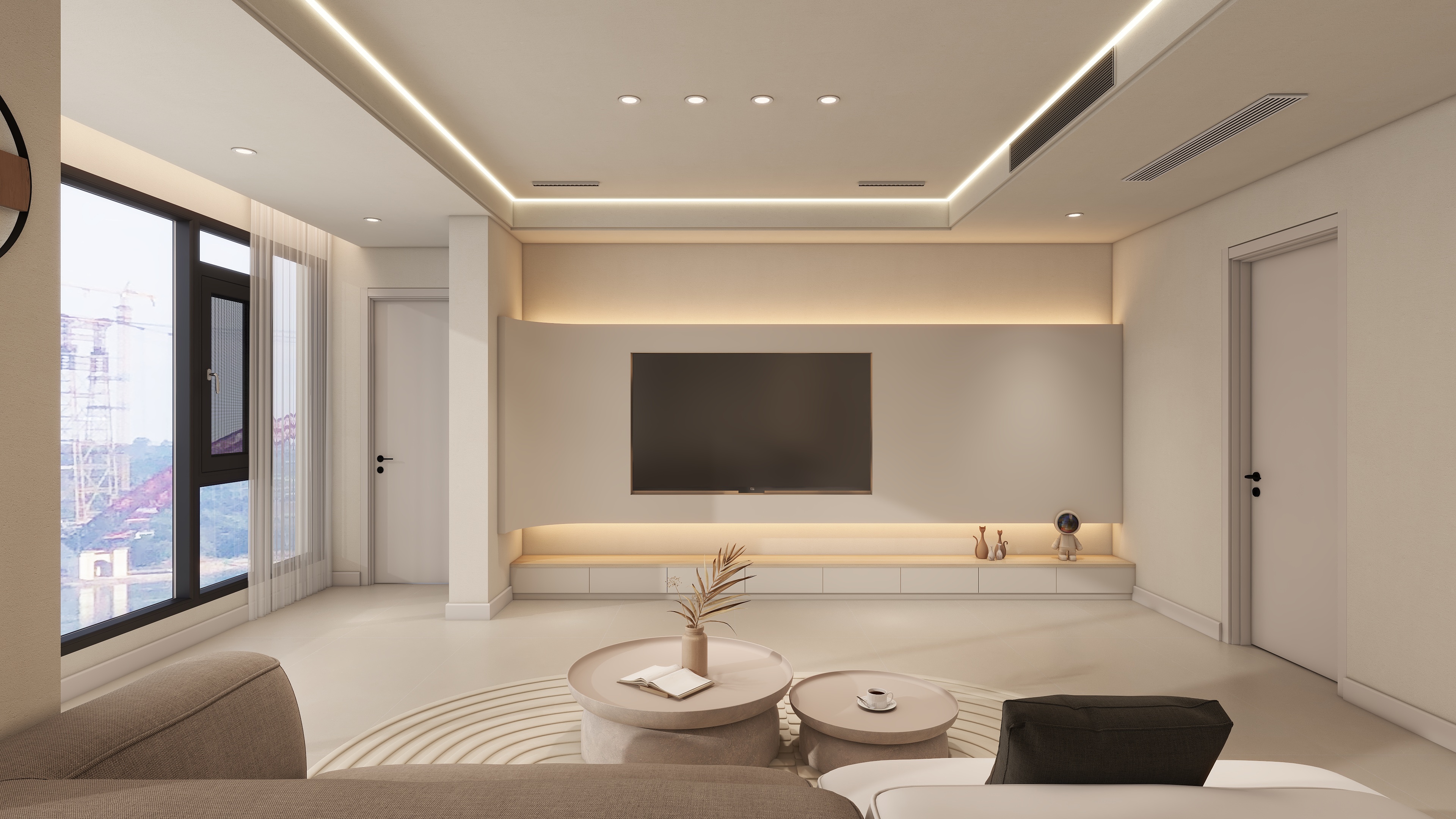 Tic番茄-揽胜B42104Finish-装修设计方案