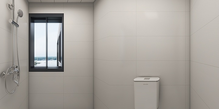 小小罗甲-凯远华府-装修设计方案