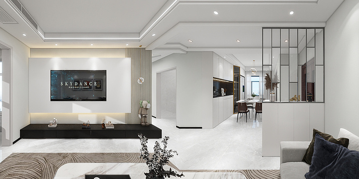 156****2867vTIX-江河御景-凯凯-副本-装修设计方案