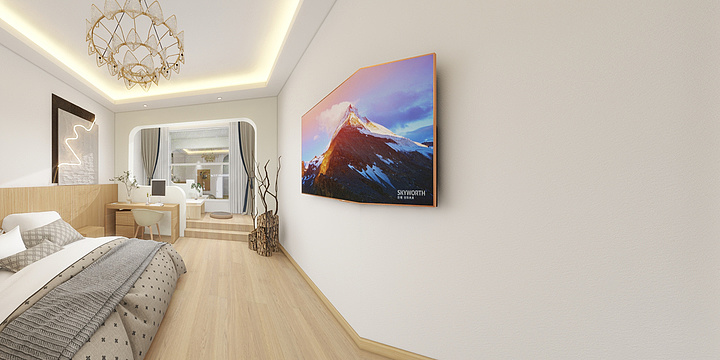 191****1003dquj-未命名方案-装修设计方案