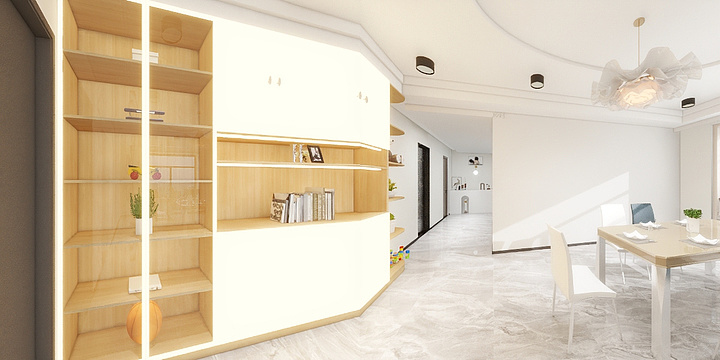 NVTUkIMpfodBhntXPJzsOucmBpmndQ-1-装修设计方案