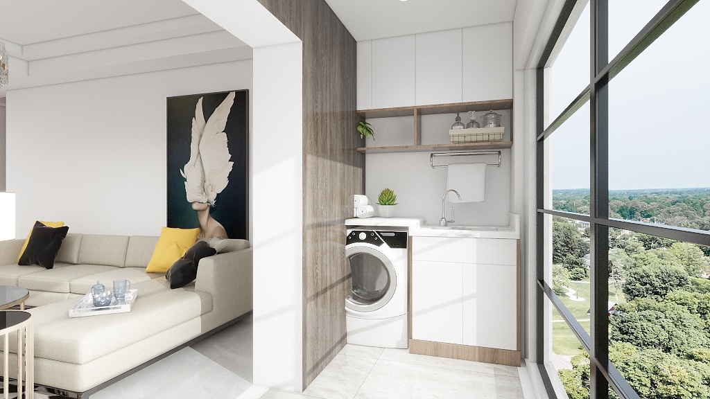 弥恩-学生【空间方向学习阶段】作业-副本-装修设计方案