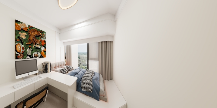 GetIn-德威江誉城-2024.3.20-装修设计方案