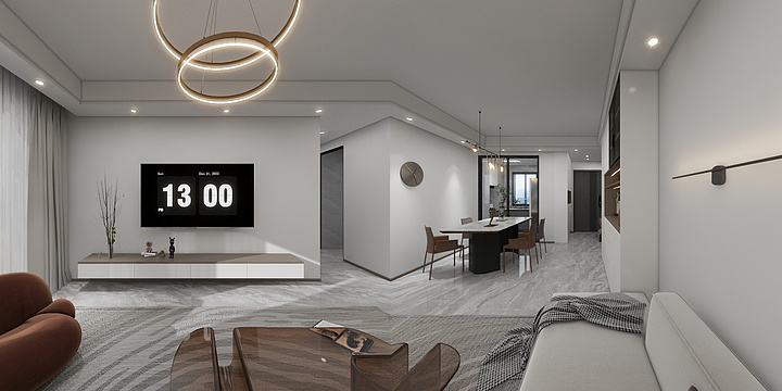 陈霞OJmL-富康城5-1902-副本-装修设计方案