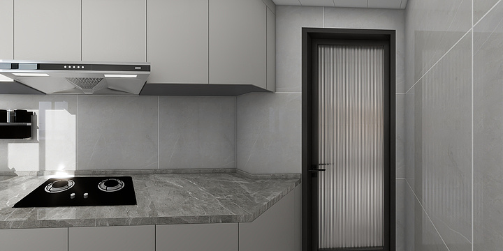 weixinUOvd-阳光水岸23B#东单元中-装修设计方案