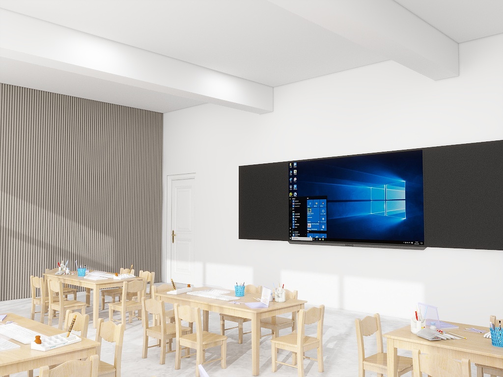 我崽了你nlJS-未命名方案-装修设计方案