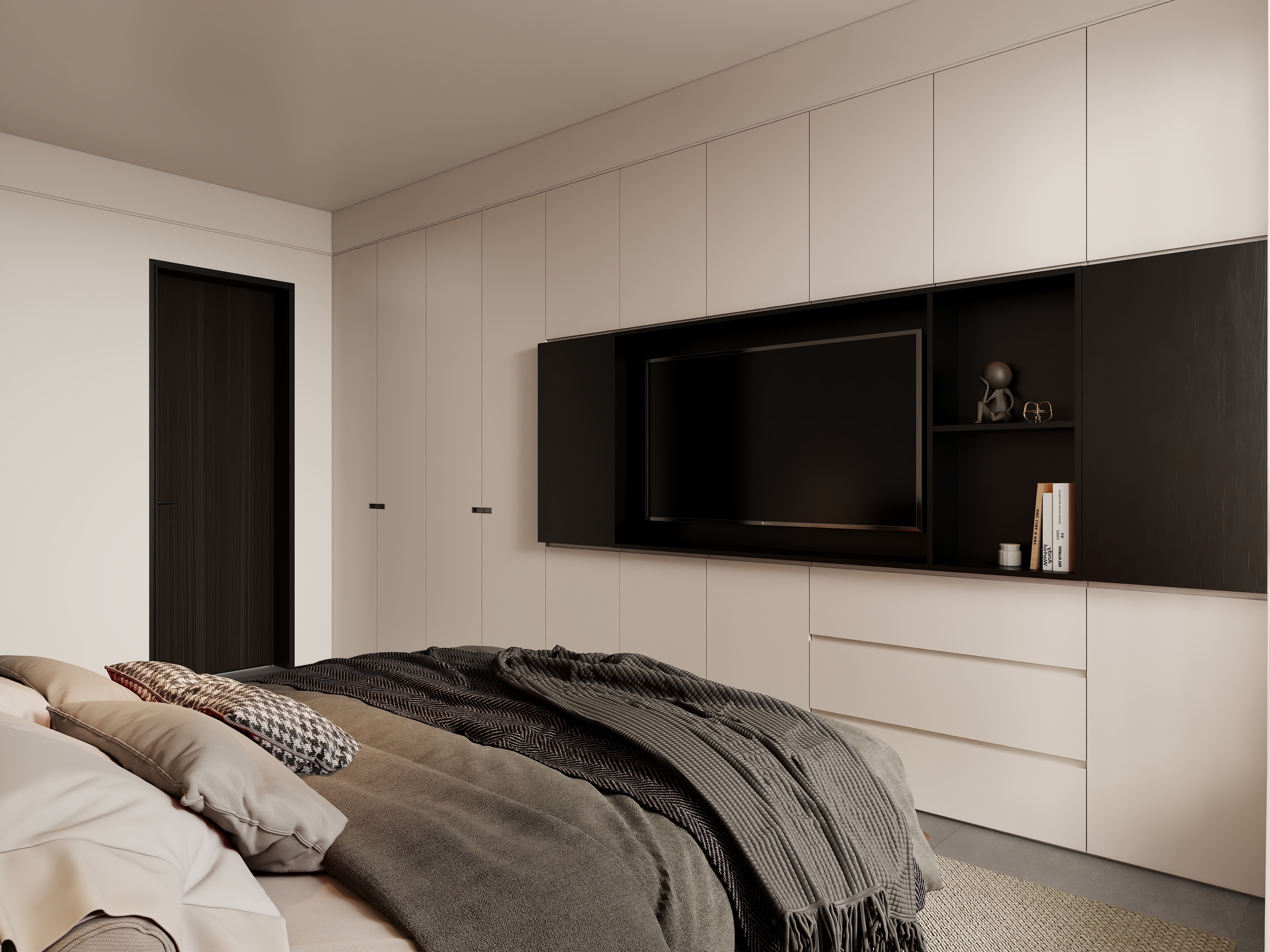 6ber.-保利紫云G5#1-15-1-装修设计方案