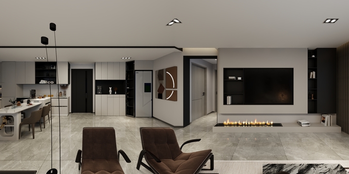 LuckyBoyVJqg-新华府1-2404-副本-装修设计方案