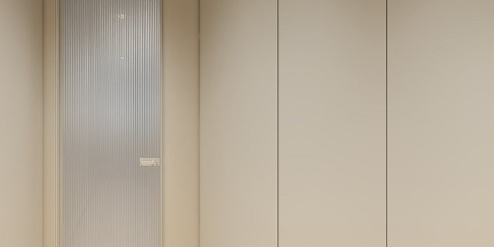 JMY-kCtB-建发央著18-1102罗姐效果图-装修设计方案