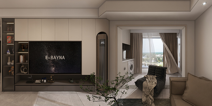 DD-设计-云和华府-4-2-2508-装修设计方案