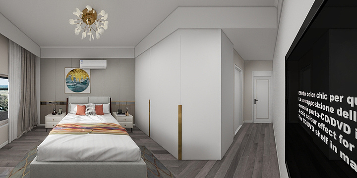 COBAjLfk-恒大滨河府-副本-装修设计方案