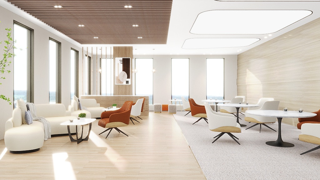 室内设计-庆庆-智能设计精品库_的修改建议-复制于灵感库-装修设计方案