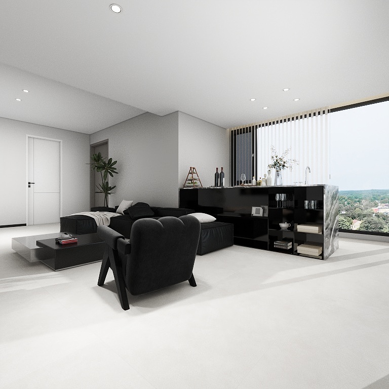 欧凯装饰1.8855871200-五大街2楼-装修设计方案