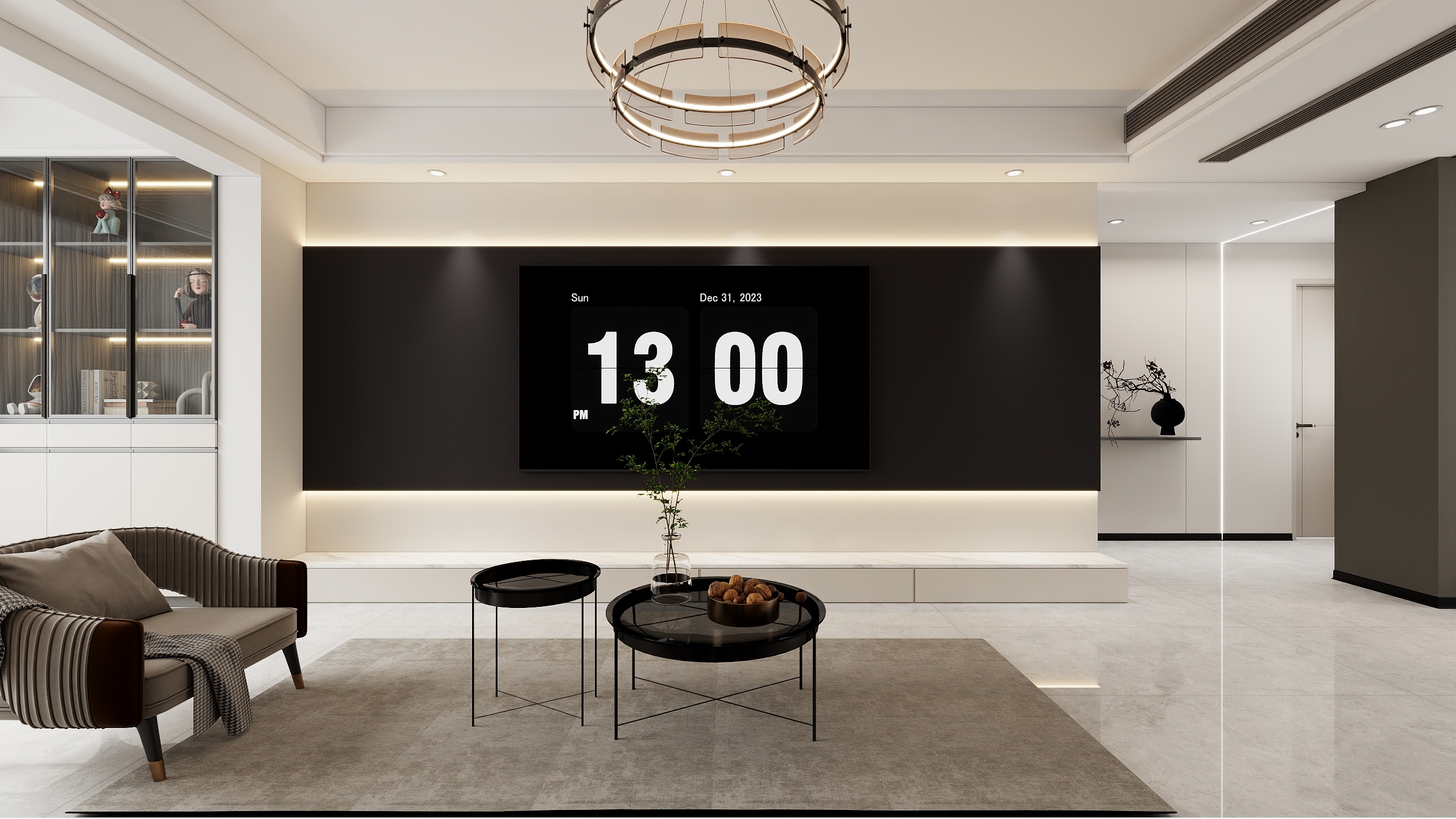 柚方知有-君-装修设计方案