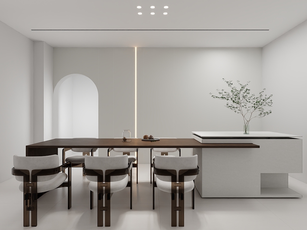 玛尚家饰晓米_-未命名方案-副本-装修设计方案