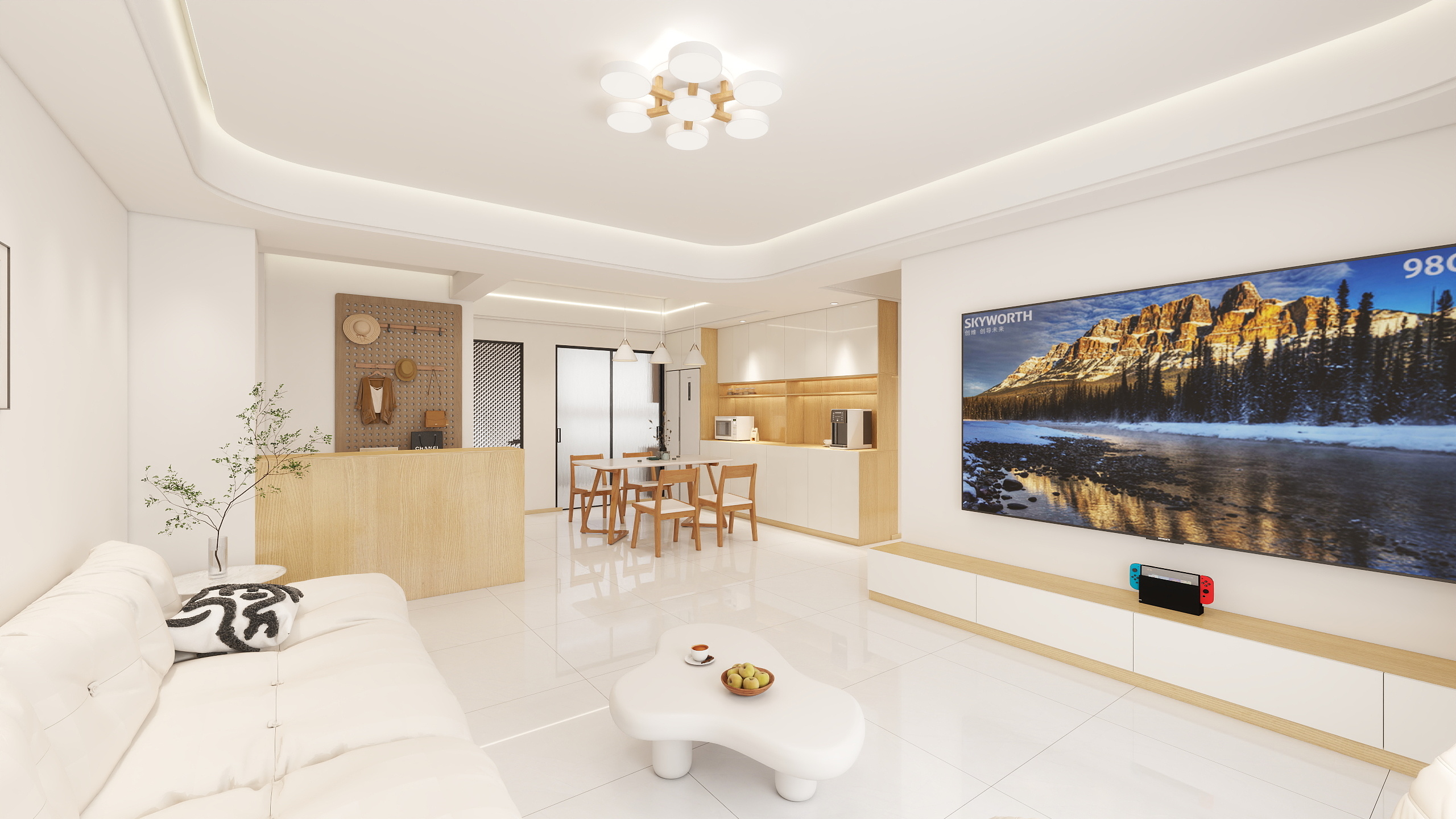 ignPkwtE-贵安144㎡4室装修效果图